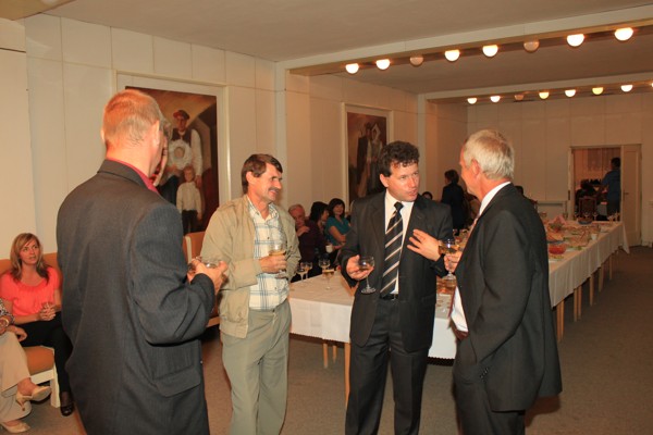 Jurmak2011 (294).JPG